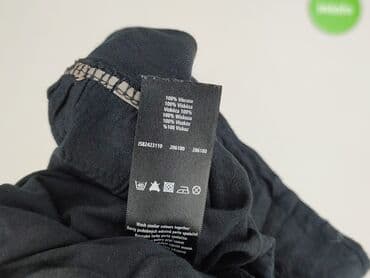 Жінкам: F&F, Жіноча блуза, розмір XL — 6