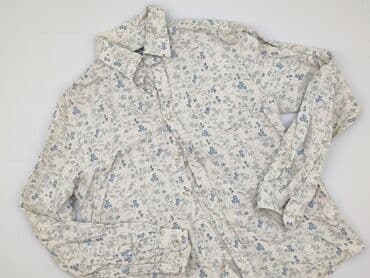 Dressmann, Koszulа dla mężczyzn, rozmiar M w lalafo.pl Dressmann, Koszulа dla mężczyzn, rozmiar M