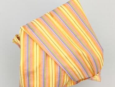 berg koszule: Engbers, Koszulа dla mężczyzn, rozmiar L — 6