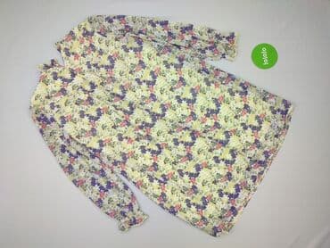 Women: Women`s dress, size L (EU 40) — 3