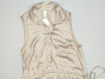 H&M, Sukienka damska, rozmiar 2XS