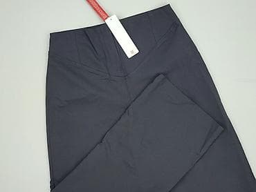 Sheego, Лосини Елегантні жіночі, розмір 2XL