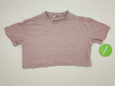 taki: Pepco, T-shirt damski, rozmiar M — 2
