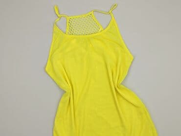 bluzki kopertowe reserved: Women's blouse, size S (EU 36) — 1