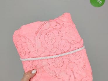 sukienka lacoria: Sukienka damska, rozmiar L — 5