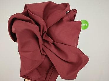 prada bluzki: Freesia, Spodnie materiałowe damskie, rozmiar XL — 4