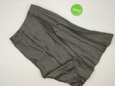 Kobiety: Your Sixth Sense, Spódnica damska, S — 3