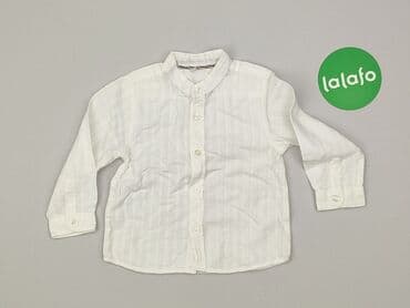 kamizelka futerko 128: Kaftan, 9-12 months, condition - Very good — 2