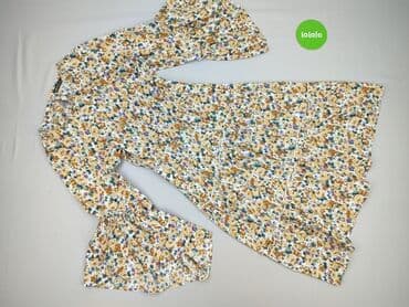 sukienka midi na wesele shein: Shein, Sukienka damska, rozmiar S — 2