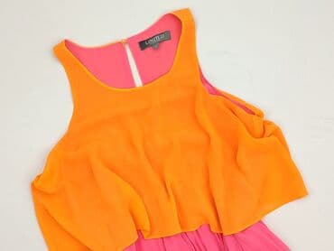 sukienka z pepco: Limited Collection, Sukienka damska, rozmiar L — 1