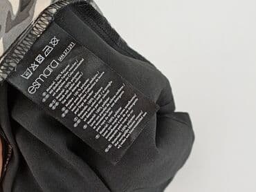 zalando sukienki dla puszystych: Esmara, Sukienka damska, rozmiar L — 5