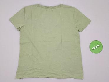 t shirty prada: T-shirt damski, rozmiar M — 3