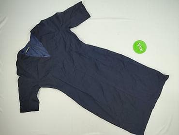 strellson garnitury: Rene Lezard, Sukienka damska, rozmiar XL — 2