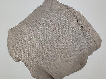 simple cp kolekcja: M&S Mode, Sukienka damska, rozmiar M — 5