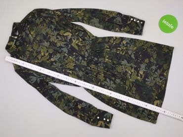 mosquito sukienki wieczorowe: Mohito, Sukienka damska, rozmiar S — 3