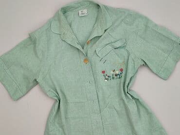 vistula tshirt: Koszula damska, rozmiar M — 1