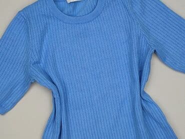 Costes, Women`s sweater, size S (EU 36)