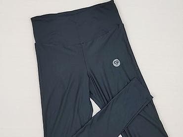 aybl shop: Gym Glamour, Legginsy Sportowe damskie, rozmiar XS — 1