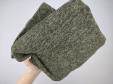 lidl sukienka z dzianiny: Sukienka damska, rozmiar M — 7