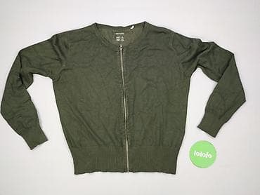edc clothes: Esmara, Kardigan damski, rozmiar S — 2