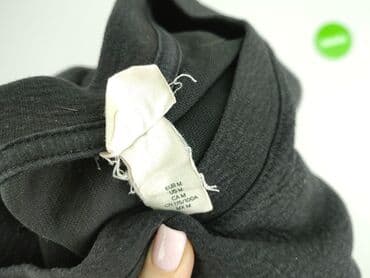 esmara bluza: H&M, Bluza damska
, rozmiar M — 5