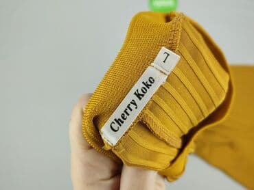 sukienka koko: Cherry Koko, Sukienka damska, rozmiar L — 4