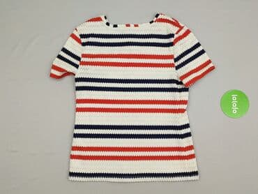 t shirty z kotem reserved: Orsay, Bluzka damska, rozmiar M — 3