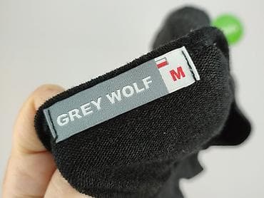 plaszczyk mohito: GREY WOLF, Kardigan damski, rozmiar M — 4