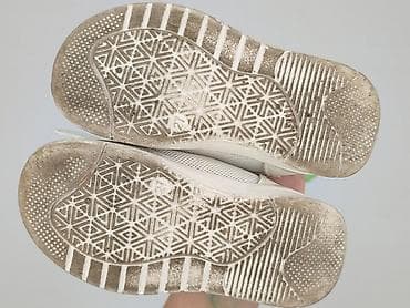 buty camel active: Buty sportowe 27, Używany — 4
