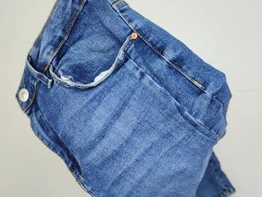 liu jo jeansy: Sinsay, Jeansy damskie, rozmiar M — 7