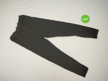 legginsy nike czarne: Legginsy Sportowe damskie, rozmiar S — 3