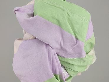 bluza esmara: T-shirt damski, rozmiar XL — 6