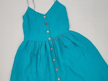 Dresses: Women`s dress, size S — 1