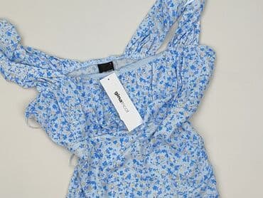 koszulki na ramiączkach plus size: Top damski, rozmiar L — 1