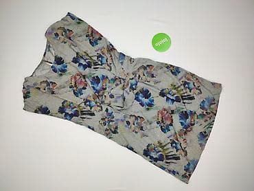 okee sukienki: Sukienka damska, rozmiar M — 2