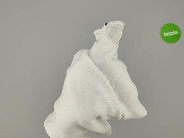 bluzki w paski oversize: Bluzka damska, rozmiar 6XL — 6