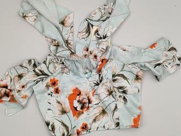 Golden Days, Women`s top, size M