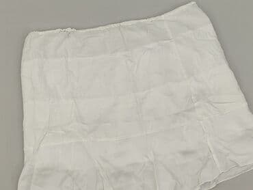 Spódnica damska, XL