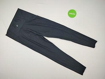 dresy pepco: Legginsy Sportowe damskie, rozmiar M — 3