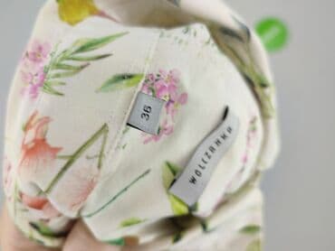 wolczanka bluzka: Wółczanka, Koszula damska, rozmiar S — 5