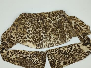 Top damski, rozmiar One size