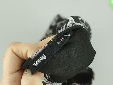 sinsay tuniki: Sinsay, Sukienka damska, rozmiar XS — 6