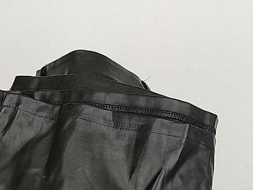 nike tech short: PrettyLittleThing, Szorty damskie, rozmiar XL — 6