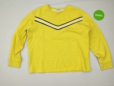 bluzy gucci: Pieces, Bluza damska
, rozmiar XL — 2