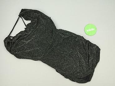 mix: Sisters Point, Women`s dress, size M — 2