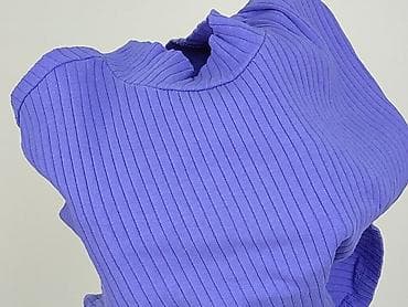 bluza wawa: Sinsay, Bluzka damska, rozmiar XL — 7