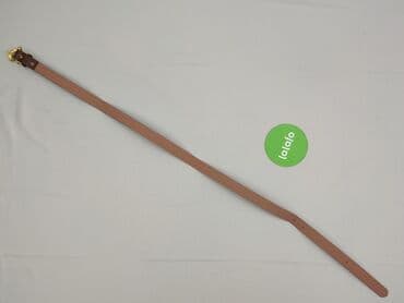 krawaty damskie: Pasek, Damskie, stan - Idealny — 3