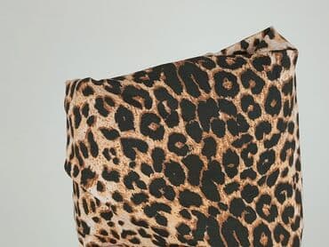 Sukienki: Leopard, Sukienka damska, rozmiar S — 5