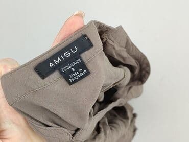 marynarka amisu new yorker: Amisu, Bluzka damska, S — 4
