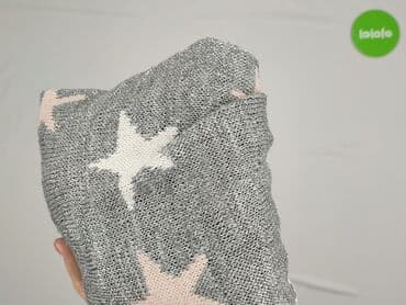 stradivarius swetry: Janina, Sweter damski, rozmiar M — 6